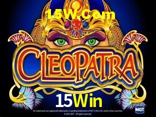 15Win - Winners Celebration